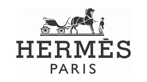 hermes asia pacific limited 25 f|hermes jewelry hong kong.